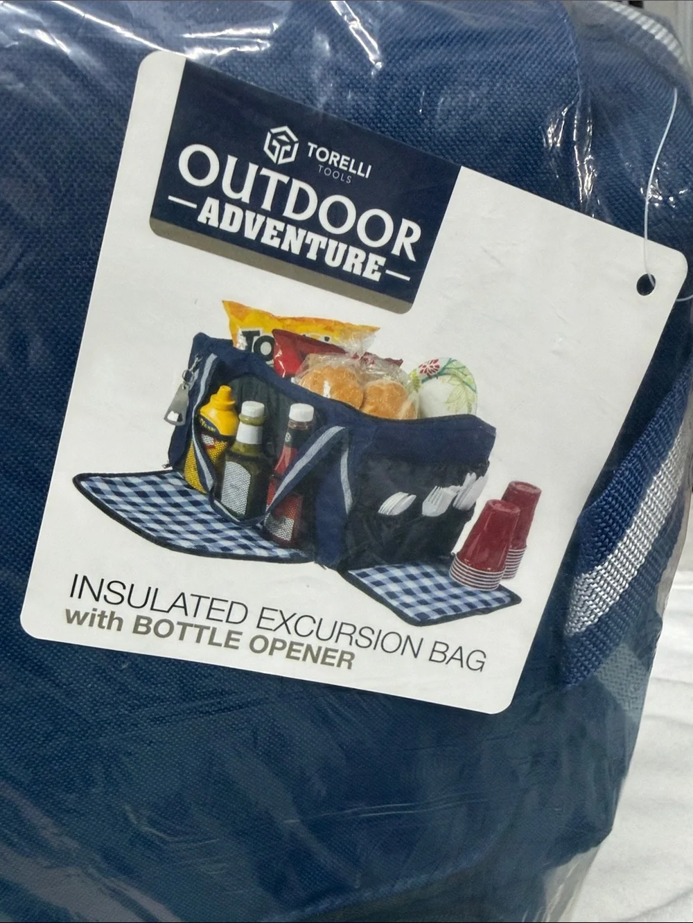 N/A outdoor adventure